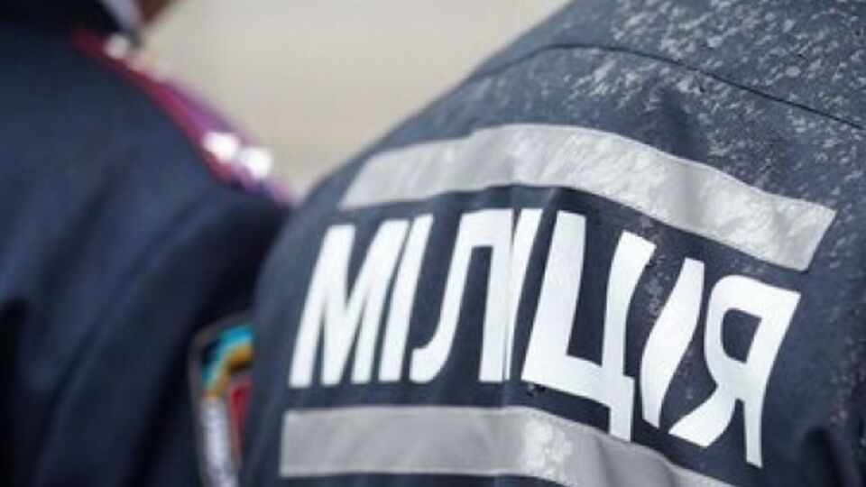 Следователя задержали сегодня сотрудники милиции и прокуратуры