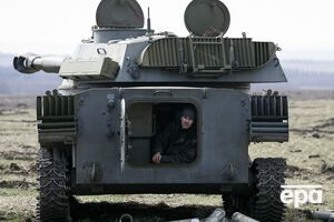 Численность боевиков сократилась в результате реорганизации