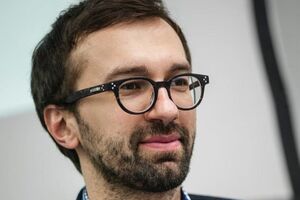 Сергей Лещенко заявил, что Джо Байден сыграл решающую роль в отставке Игоря Коломойского