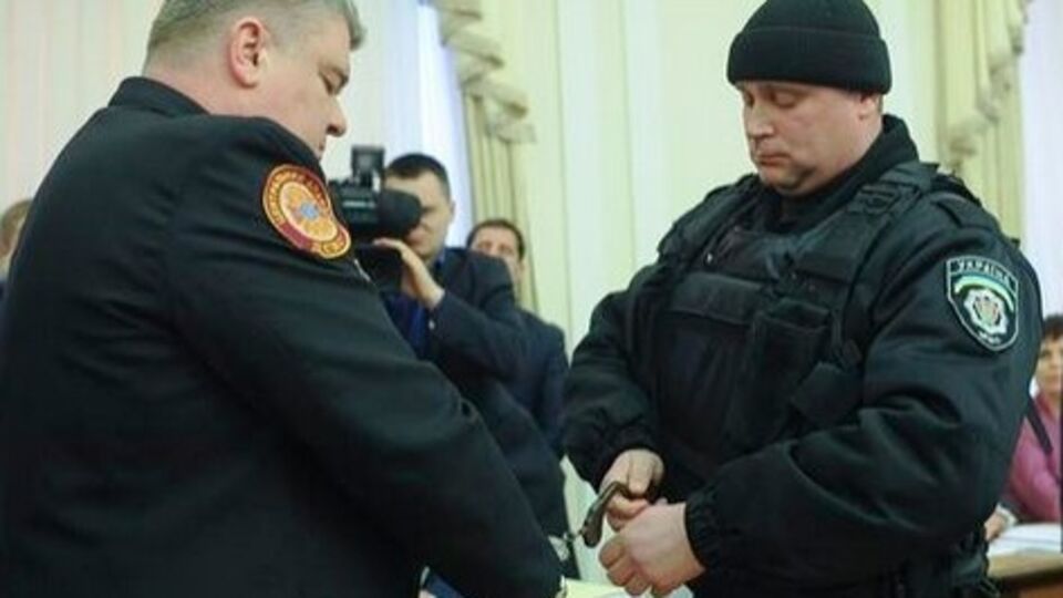 Адвокат заявил, что против Бочковского могли открыть еще четыре дела