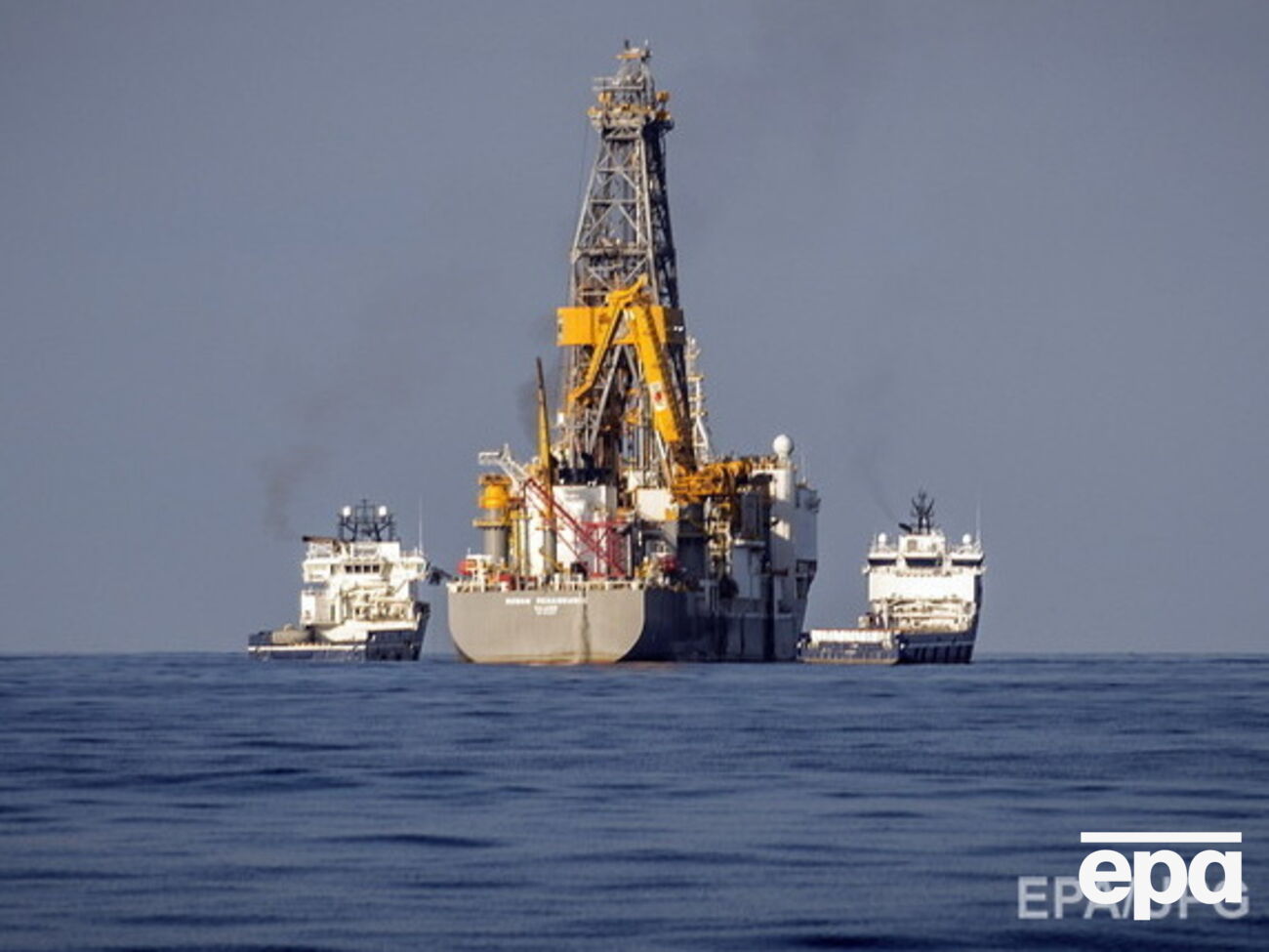 Нефть снова подешевела