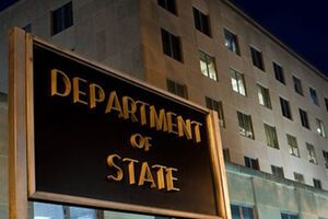 Госдеп разберется с обвинениями Москвы