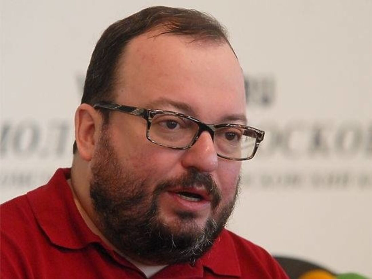 Станислав Белковский считает, что война на Донбассе скоро начнется вновь