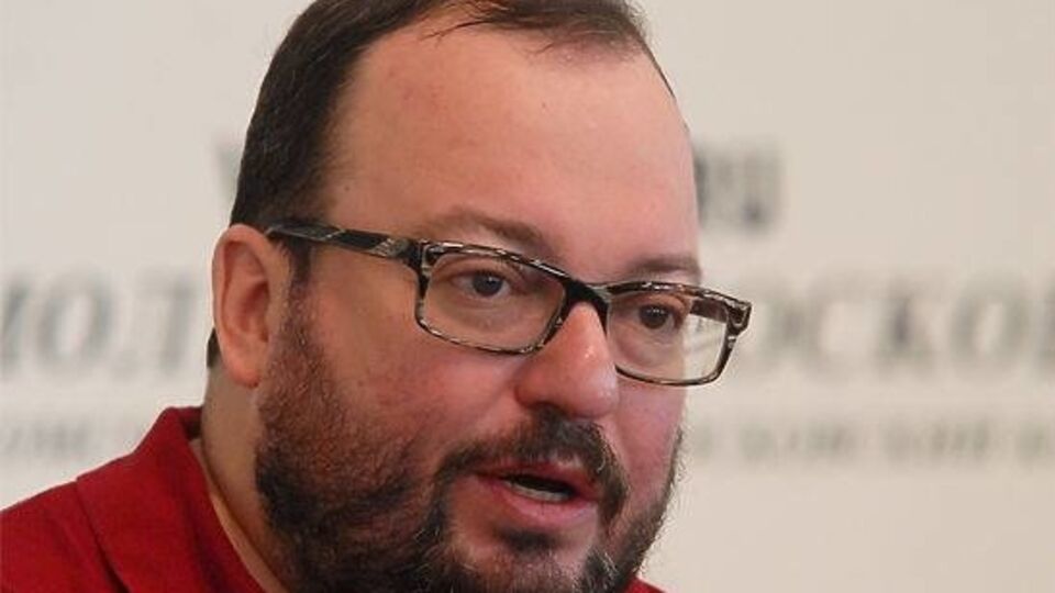 Станислав Белковский считает, что война на Донбассе скоро начнется вновь