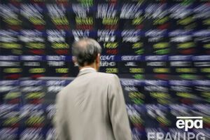 Кредитный рейтинг Греции понижен