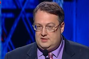 Геращенко: У следствия достаточно доказательств для обвинения чиновников ГСЧС