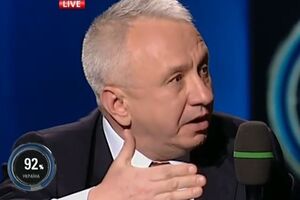 Кучеренко: Газ должен был подорожать на 100%, а не в три раза