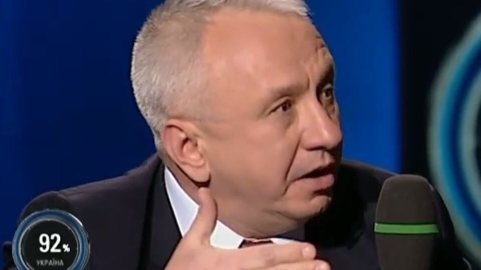 Кучеренко: Газ должен был подорожать на 100%, а не в три раза