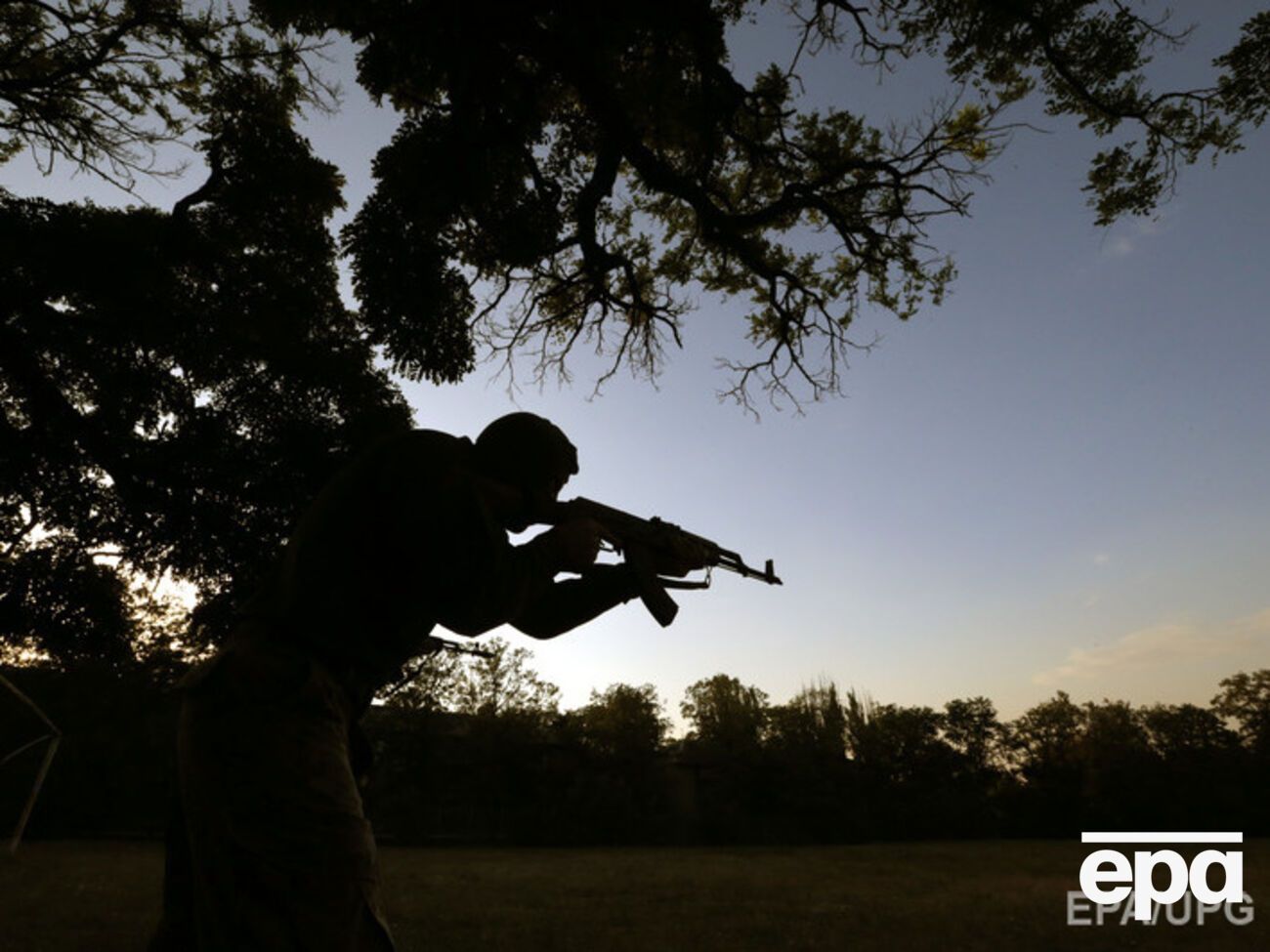 "Правый сектор" может стать отдельным подразделением в составе Минобороны