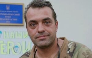 Бирюков: Новые договоры? Так может старые выполним?