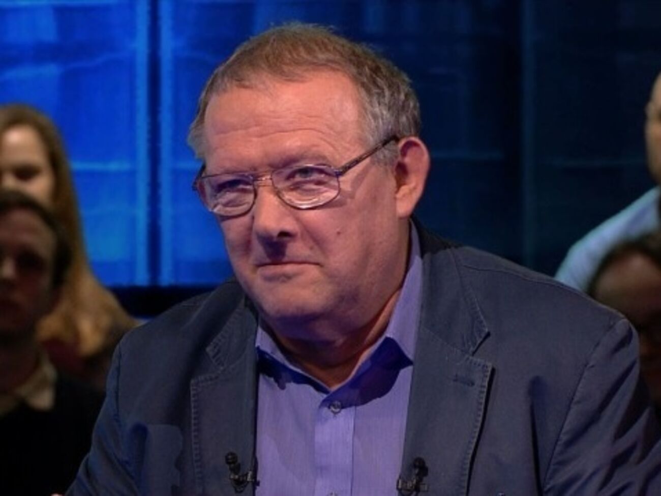 Михник считает, что Украина для РФ станет тем, чем стал Афганистан для СССР