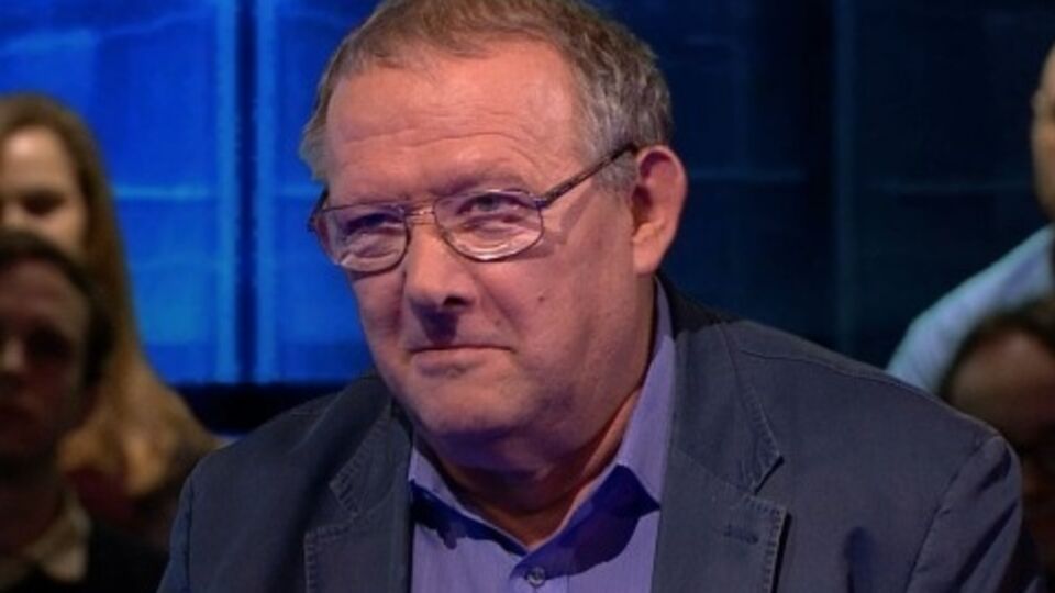 Михник считает, что Украина для РФ станет тем, чем стал Афганистан для СССР