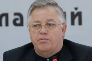 Симоненко назвал украинскую власть диктатурой