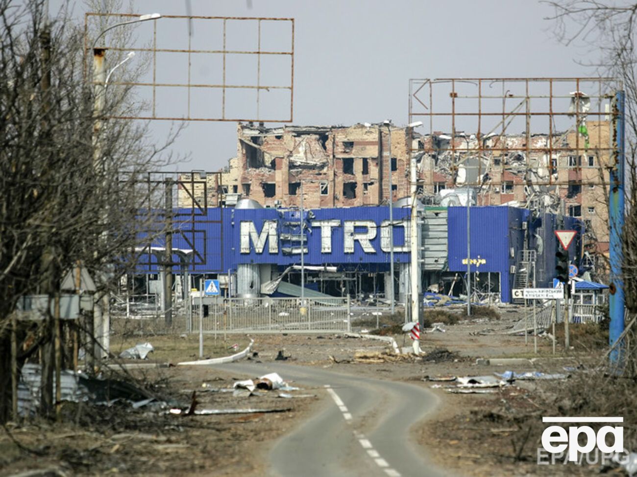 СБУ прекратила деятельность производителей, финансирующих террористов