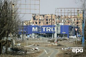 СБУ прекратила деятельность производителей, финансирующих террористов