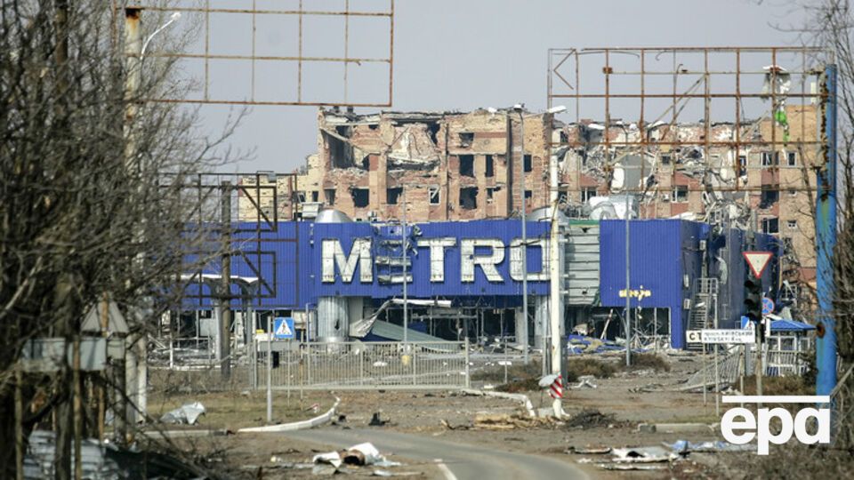 СБУ прекратила деятельность производителей, финансирующих террористов