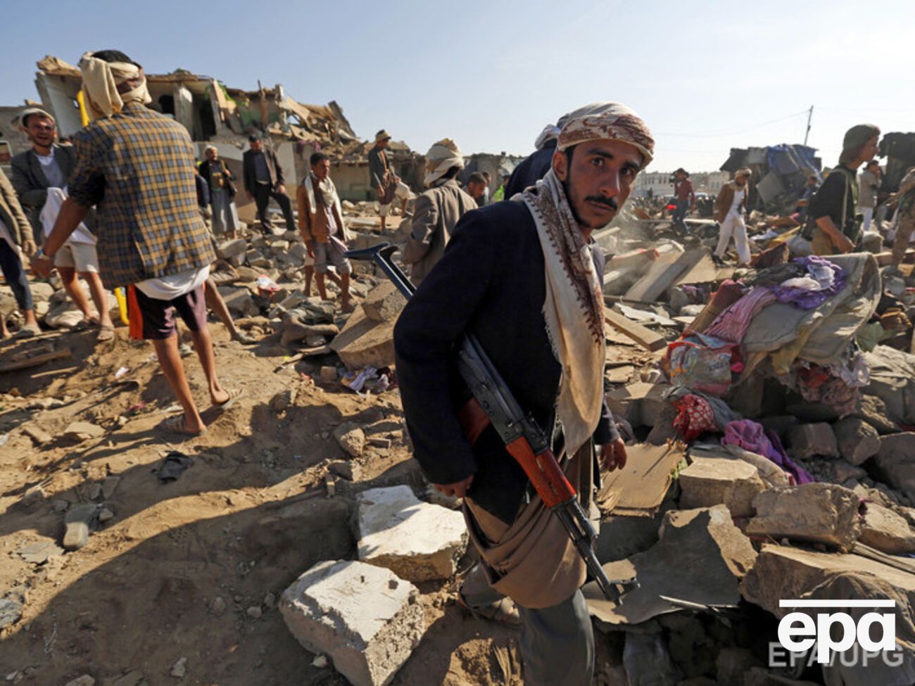 Пилот сбитого&nbsp;самолета суданских ВВС&nbsp;выжил и был захвачен повстанцами