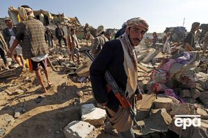 Пилот сбитого самолета суданских ВВС выжил и был захвачен повстанцами