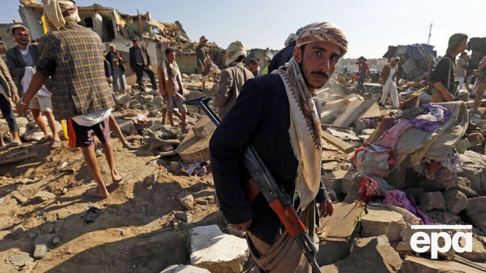 Пилот сбитого самолета суданских ВВС выжил и был захвачен повстанцами