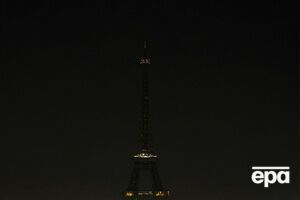 В прошлом году к акции присоединились 7000 городов в 162 странах мира