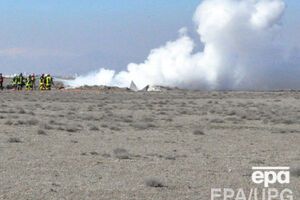 Ранее крупнейший город провинции Ракка также попал под контроль террористов