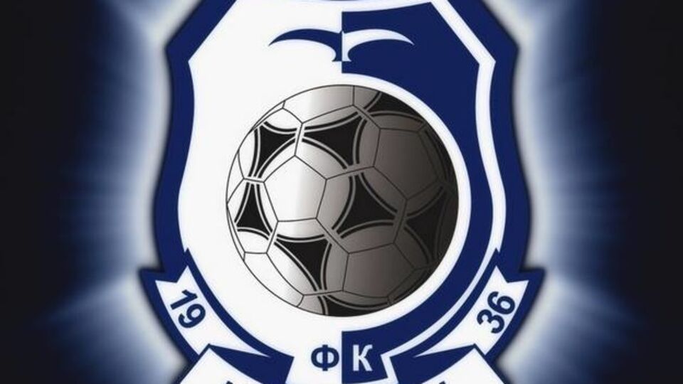 Оставшиеся до конца сезона домашние матчи "Черноморец" будет проводить в Киеве