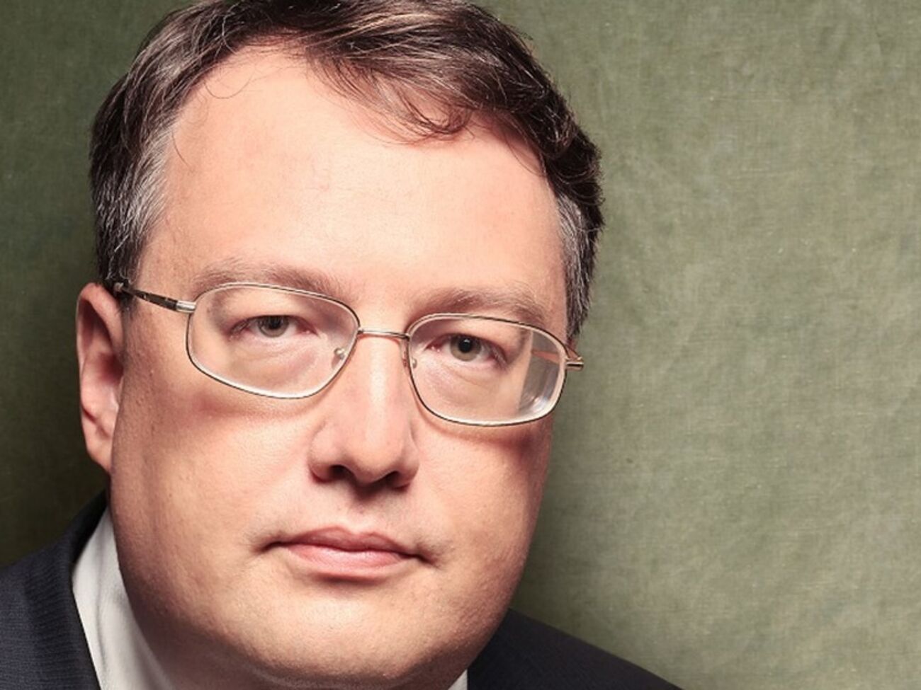 Геращенко:&nbsp;Если бы не решимость, проявленная в Днепропетровске, мы могли бы потерять Украину