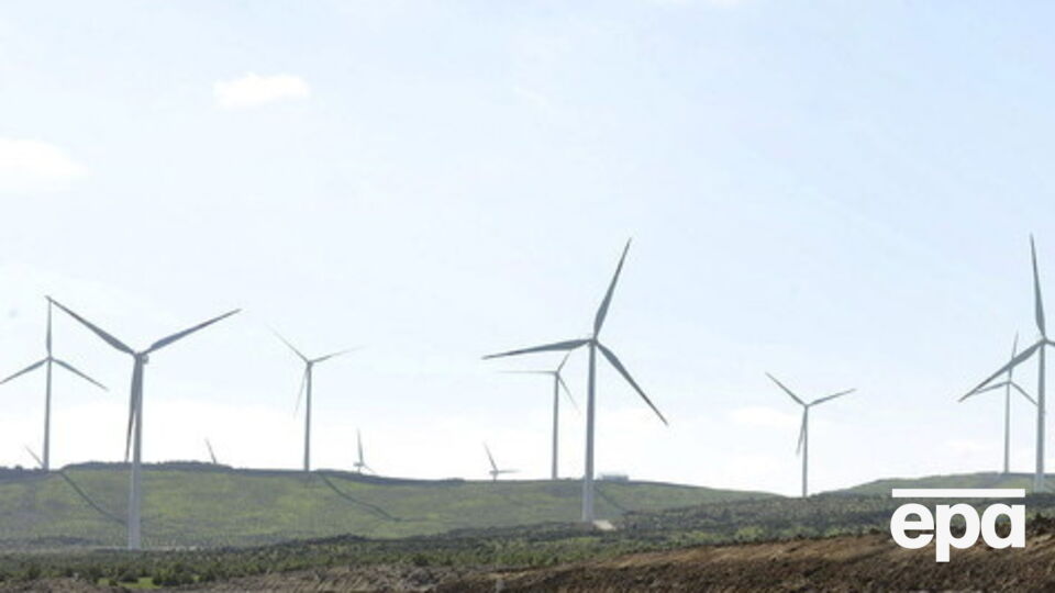 Коста-Рика – небольшое государство площадью 51 тыс. кв. км с населением 4,8 млн человек