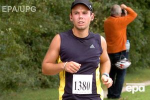 СМИ: У Любица были проблемы со зрением