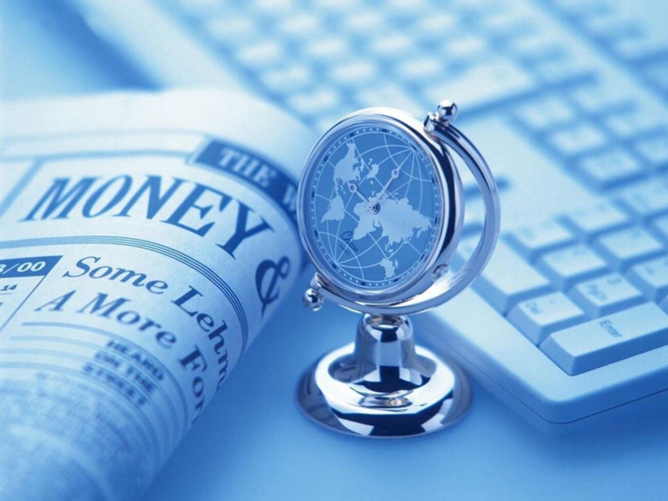 Наряду с налоговыми изменениями, негативные прогнозы экономического роста и растущая инфляция сделали Россию менее привлекательным местом для ведения бизнеса