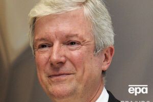 Директору ВВС угрожают