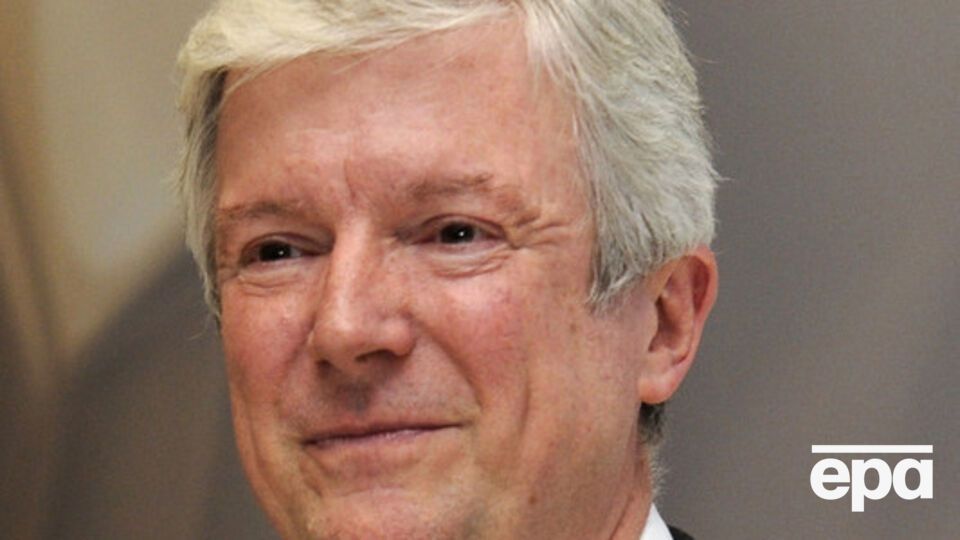 Директору ВВС угрожают