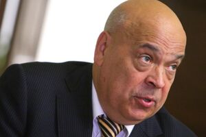 Москаль: Так кто после этого настоящие бараны — несчастные расстрелянные животные или так называемые "защитники русского мира"?