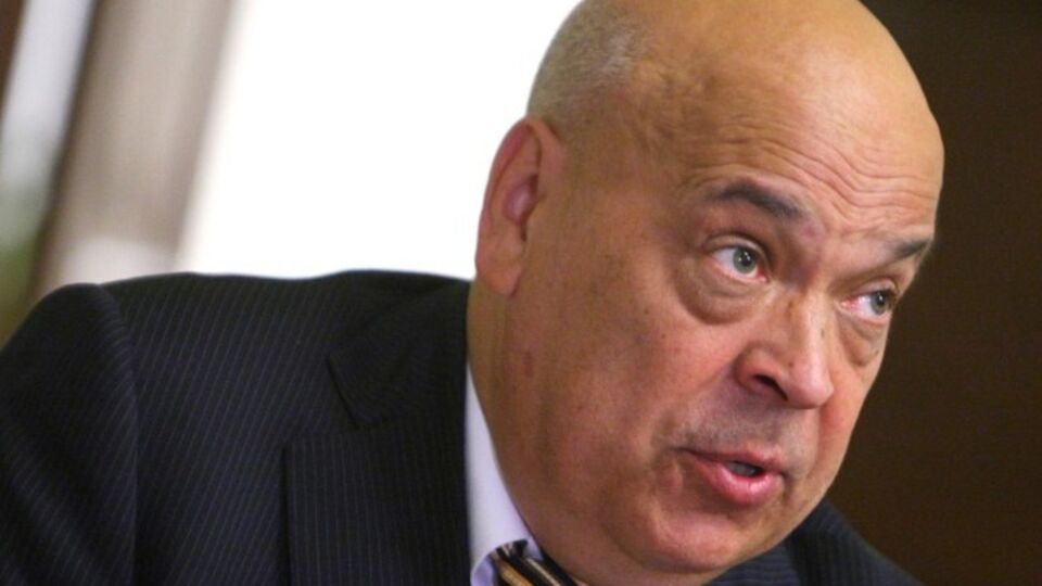 Москаль: Так кто после этого настоящие бараны — несчастные расстрелянные животные или так называемые "защитники русского мира"?