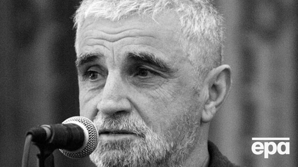 Иртеньев: Нынешние власти – какая-то кристальная, химически чистая сволочь. Они ни во что не верят вообще