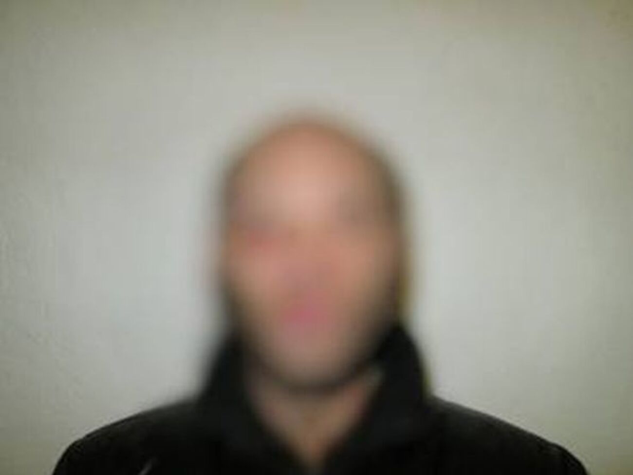 СБУ задержала боевика