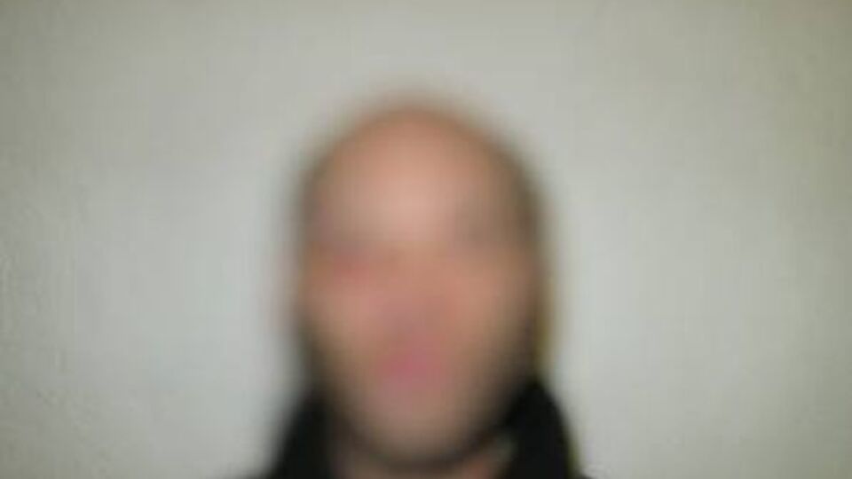 СБУ задержала боевика