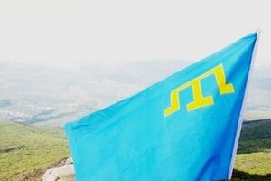 В Меджлисе также отметили, что над крымскотатарскими печатными и электронными СМИ в Крыму нависла реальная угроза закрытия