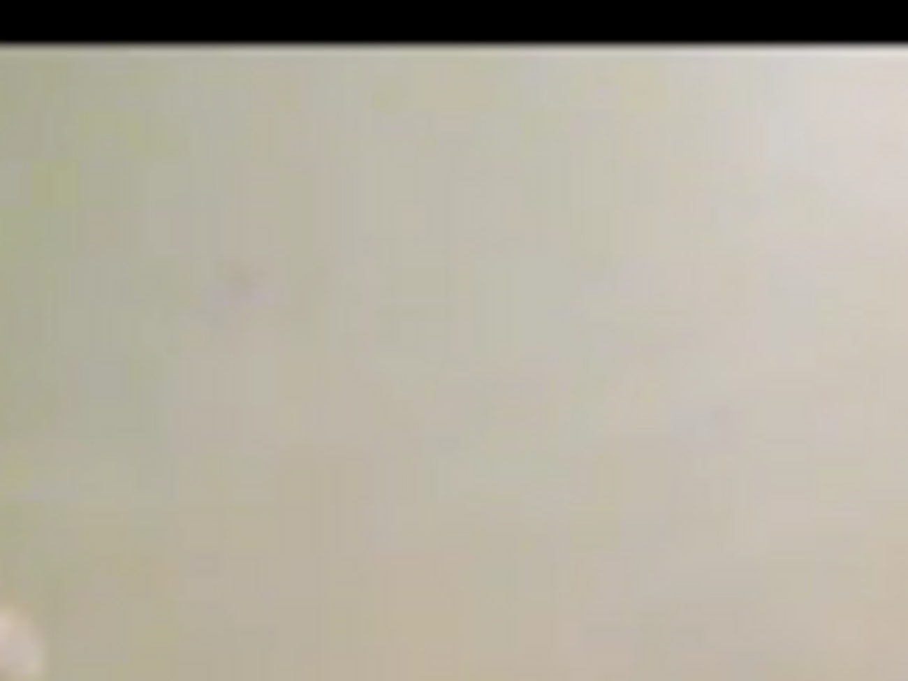 Злоумышленника задержали в городе Горняк Донецкой области