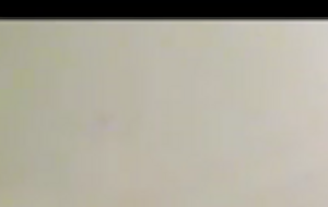 Злоумышленника задержали в городе Горняк Донецкой области