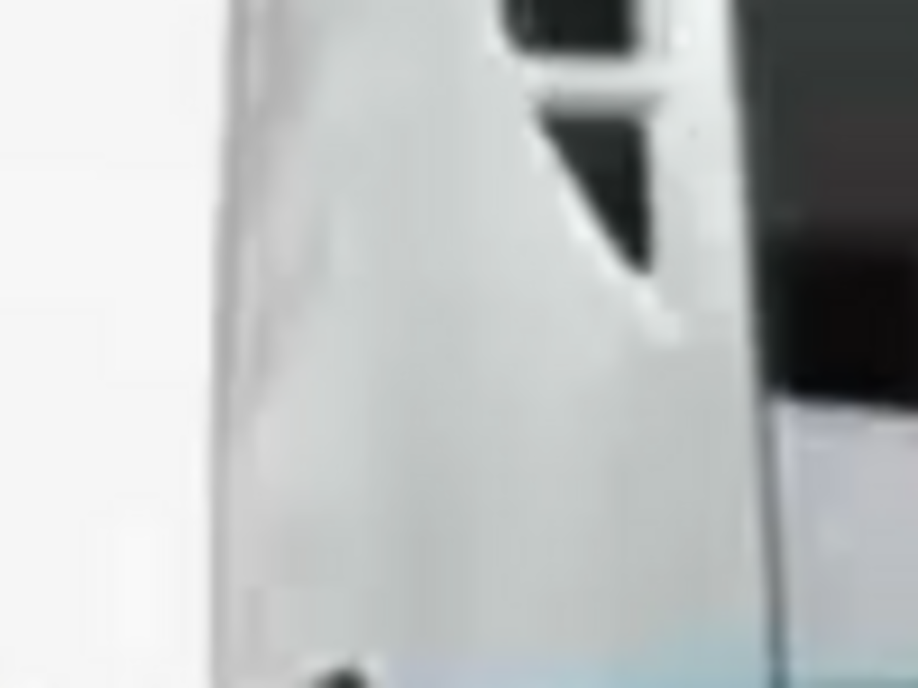 Между правоохранителями и студентами началось столкновение