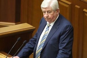 Шокин заверил, что для него нет неприкасаемых