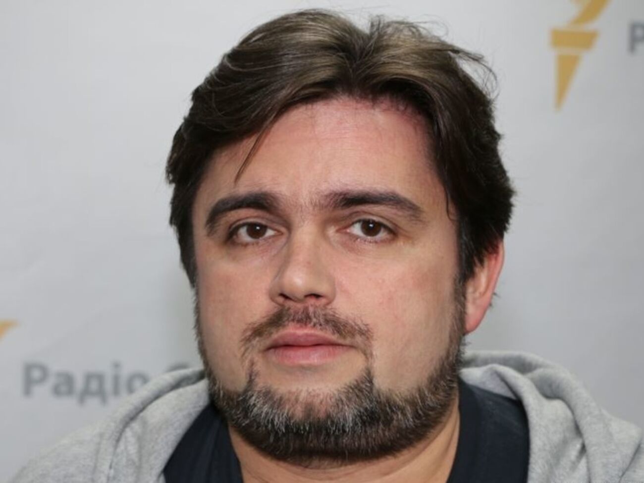 Лубкивский заявил, что подозреваемого в убийстве сотрудника СБУ арестовали на два месяца