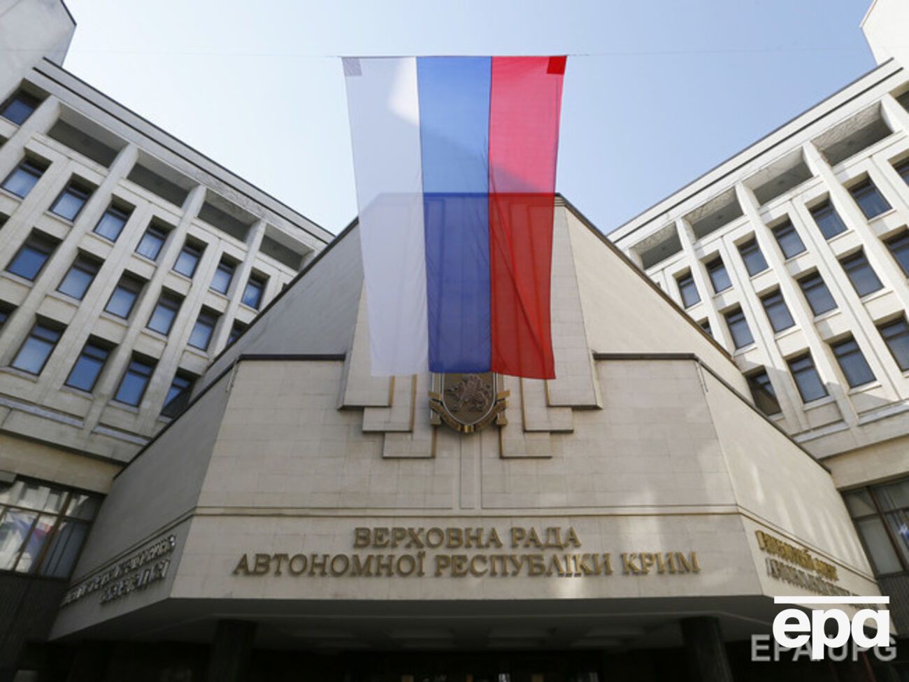 На выплаты пожизненного пособия судьям-пенсионерам из бюджета выделят&nbsp;93,3 млн руб.