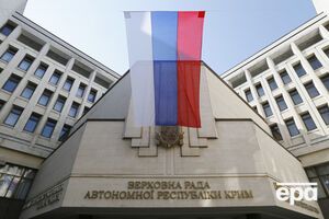 На выплаты пожизненного пособия судьям-пенсионерам из бюджета выделят 93,3 млн руб.