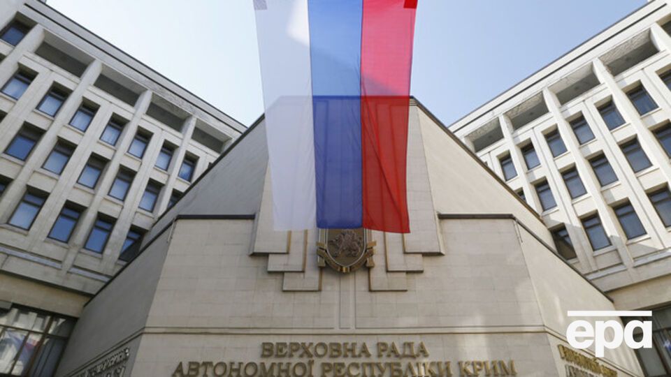 На выплаты пожизненного пособия судьям-пенсионерам из бюджета выделят 93,3 млн руб.