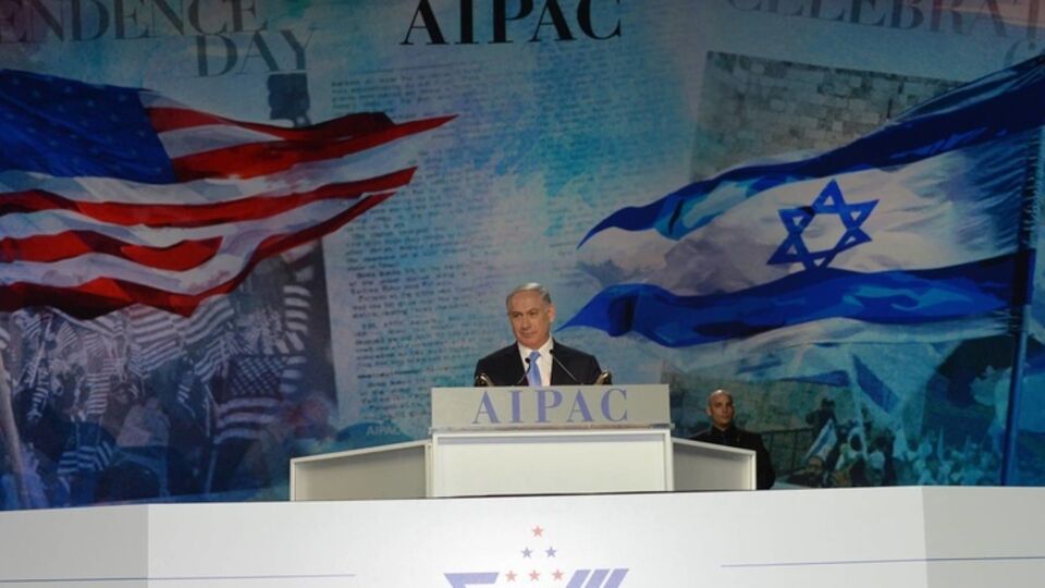 Нетаньяху: Времена, когда евреи безропотно сносили угрозы уничтожения, прошли.