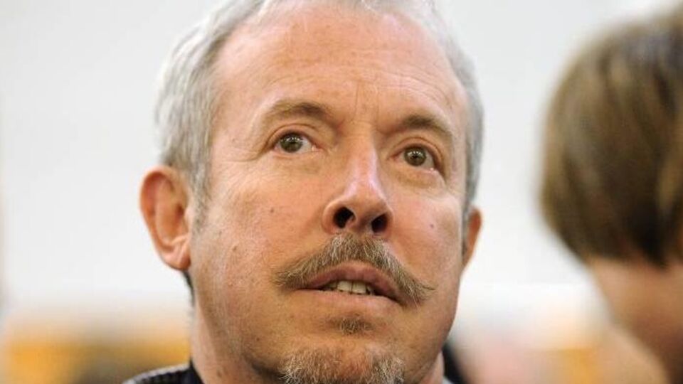 Не все однопартийцы солидарны с мнением Макаревича