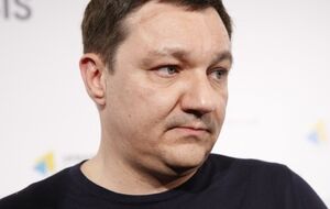 Тымчук заявил, что в Украину прибыло три конвоя подкрепления для боевиков
