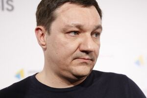Тымчук заявил, что в Украину прибыло три конвоя подкрепления для боевиков